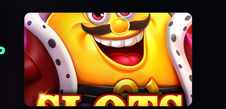 Фьюжн-Пульс